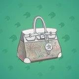 Loot Bag #862