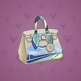 Loot Bag #8622