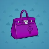 Loot Bag #8629
