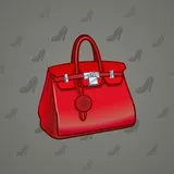 Loot Bag #8638