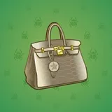 Loot Bag #8651