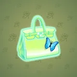 Loot Bag #8654