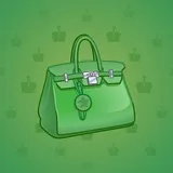 Loot Bag #867