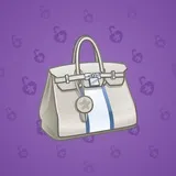 Loot Bag #8692