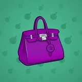 Loot Bag #8702