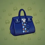 Loot Bag #8710