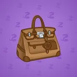 Loot Bag #8725