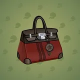 Loot Bag #8743