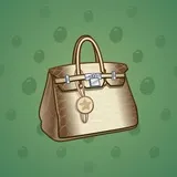 Loot Bag #8753