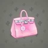 Loot Bag #8784