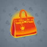 Loot Bag #8785