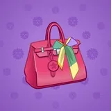 Loot Bag #8793