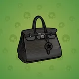 Loot Bag #8801