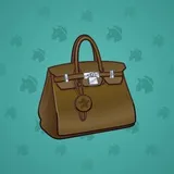 Loot Bag #8810