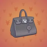 Loot Bag #8812