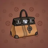 Loot Bag #8817