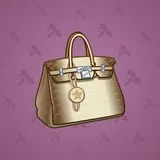 Loot Bag #8818