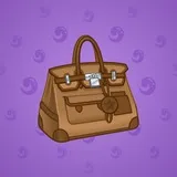 Loot Bag #882