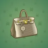 Loot Bag #8828