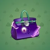 Loot Bag #8838