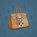 Loot Bag #885