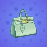 Loot Bag #8856