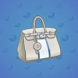 Loot Bag #8860