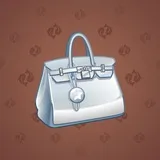 Loot Bag #8868