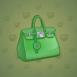 Loot Bag #8874