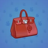 Loot Bag #8888