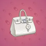 Loot Bag #8891