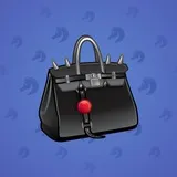 Loot Bag #8893