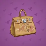 Loot Bag #8910