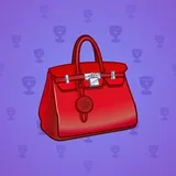 Loot Bag #8915