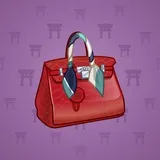 Loot Bag #893