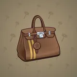 Loot Bag #8934
