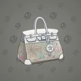 Loot Bag #8941