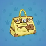 Loot Bag #8943