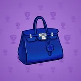 Loot Bag #8951