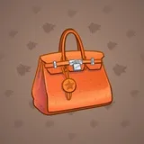 Loot Bag #896