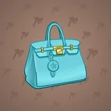 Loot Bag #8968