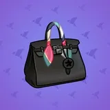 Loot Bag #899
