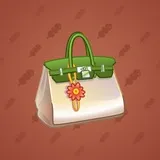 Loot Bag #8997