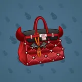 Loot Bag #9003