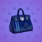 Loot Bag #9006
