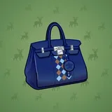 Loot Bag #9019