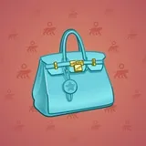 Loot Bag #9025