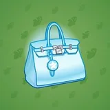 Loot Bag #9037