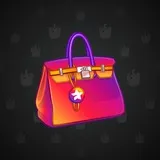 Loot Bag #9042