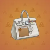 Loot Bag #905